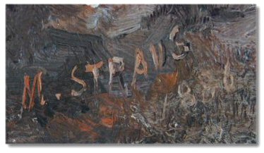 Meyer Straus
