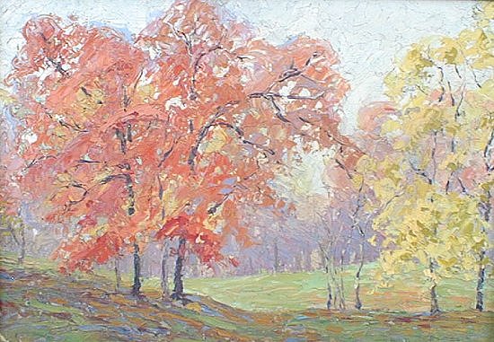 Ruth Bennett