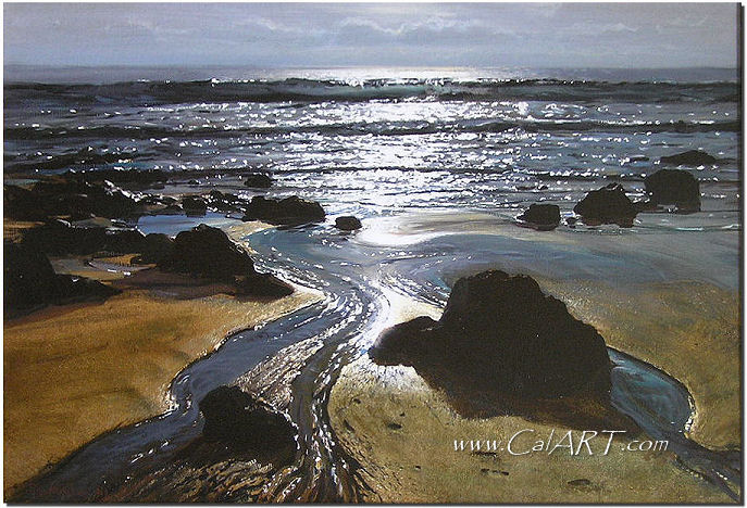 Peter Ellenshaw Peter Ellenshaw