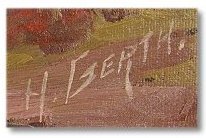 Helmut Gerth