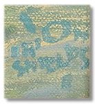Irion Shields