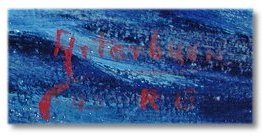 Arthur B. Arterburn